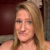 jessicaanton145